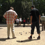 Compétition de pétanque – UFE Berlin 2021 88 petanque