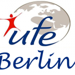 UFE Berlin 2021