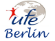 UFE Berlin