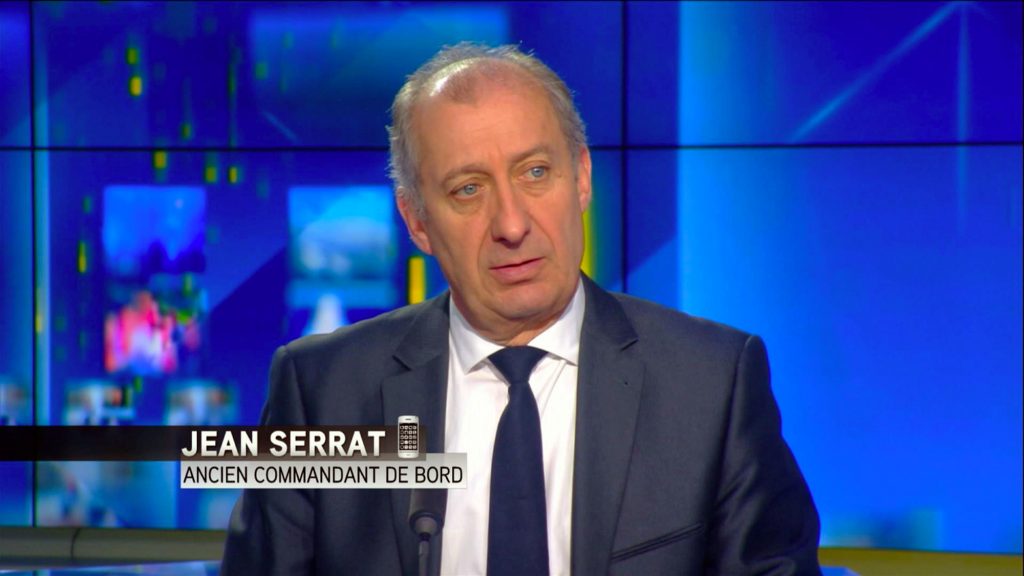 Jean Serrat 02