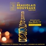 Beaujolais Nouveau 2021 85 beaujolais 2021 3