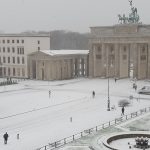 Vœux 2022 de l'UFE Berlin 83 ufe porte 22