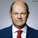 Façonnons ensemble le présent et l’avenir de notre continent 55 Olaf Scholtz