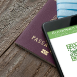 France-Allemagne & Corona 82 eupass feature