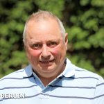 Délices normands, berlinois ou brandebourgeois, même combat ! 60 2022 0516 M 006a2