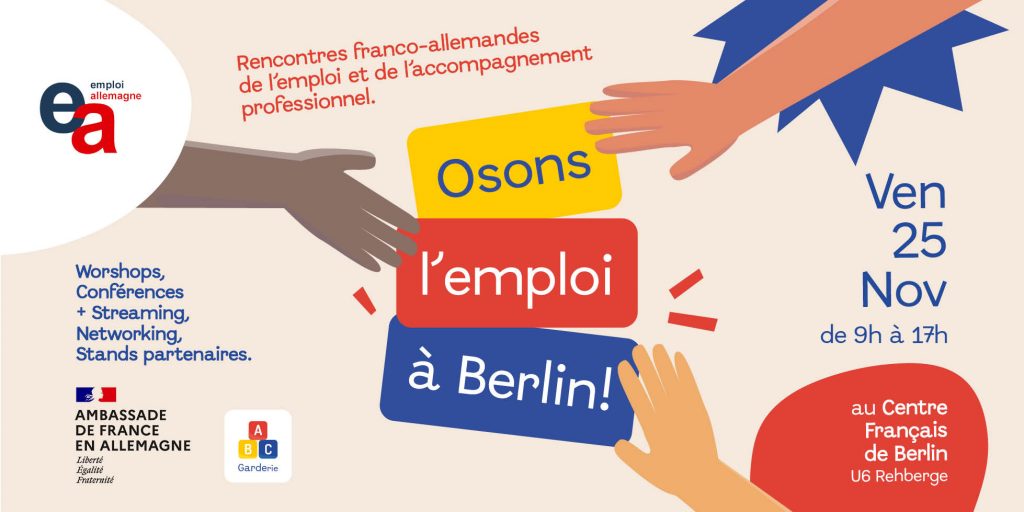 EA Cover eventbrite EA Osons VF