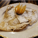 Chandeleur (Lichtmess) 2023 52 chandeleur