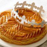 Galette des rois 2023 53 Galette des rois