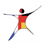 Fête de l'Amitié Franco-Allemande 2023 de l'UFE-Berlin 46 Fête de l´Amitié Franco-Allemande