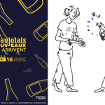 Soirée Beaujolais Nouveau 2023 33 illustration full ufe beaujolais23