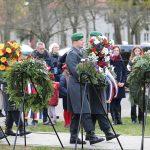 Erinnerung für einen Tag oder Tag der Erinnerung? 35 2023-1111_JLK Berlin