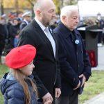 Mémoire d’un jour ou jour de mémoire ? 34 Xavier Doucet_11.11.2023_JLK