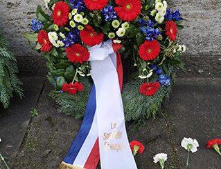 2023-1119_Plötzensee