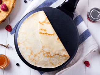 94114149 fb link normal none