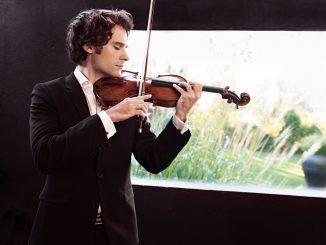 Virgil Boutellis-Taft