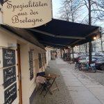 Après-Midi Crêpes & Galettes 2024 27 Chandeleur 2024 2