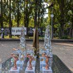 Pétanque UFE 2023 45 PXL 20230625 160457011