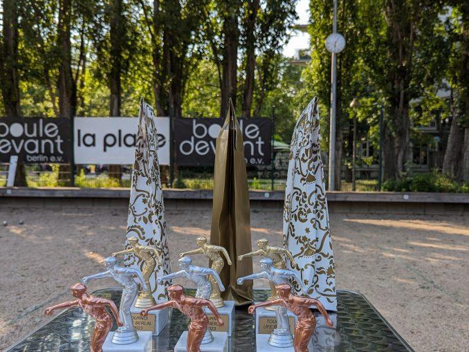 PXL 20230625 160457011