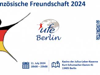 DE FFA 2024 11 juillet