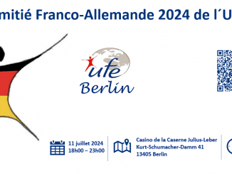 FFA 2024 11 juillet