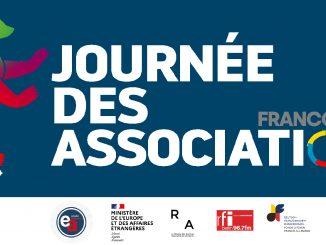 CB JDA24 Webimage 2000x834