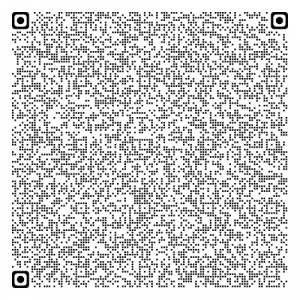 QR Code BN 2024 UFE Sonderpreis