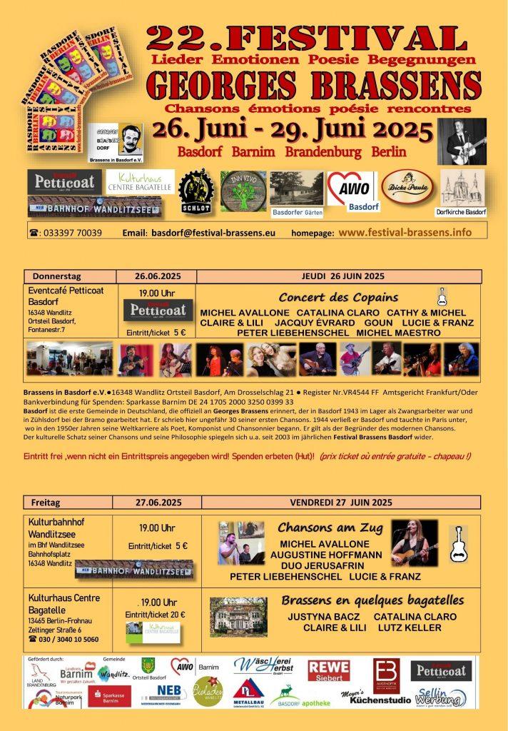 2025 folder fb S.1 109x214 1