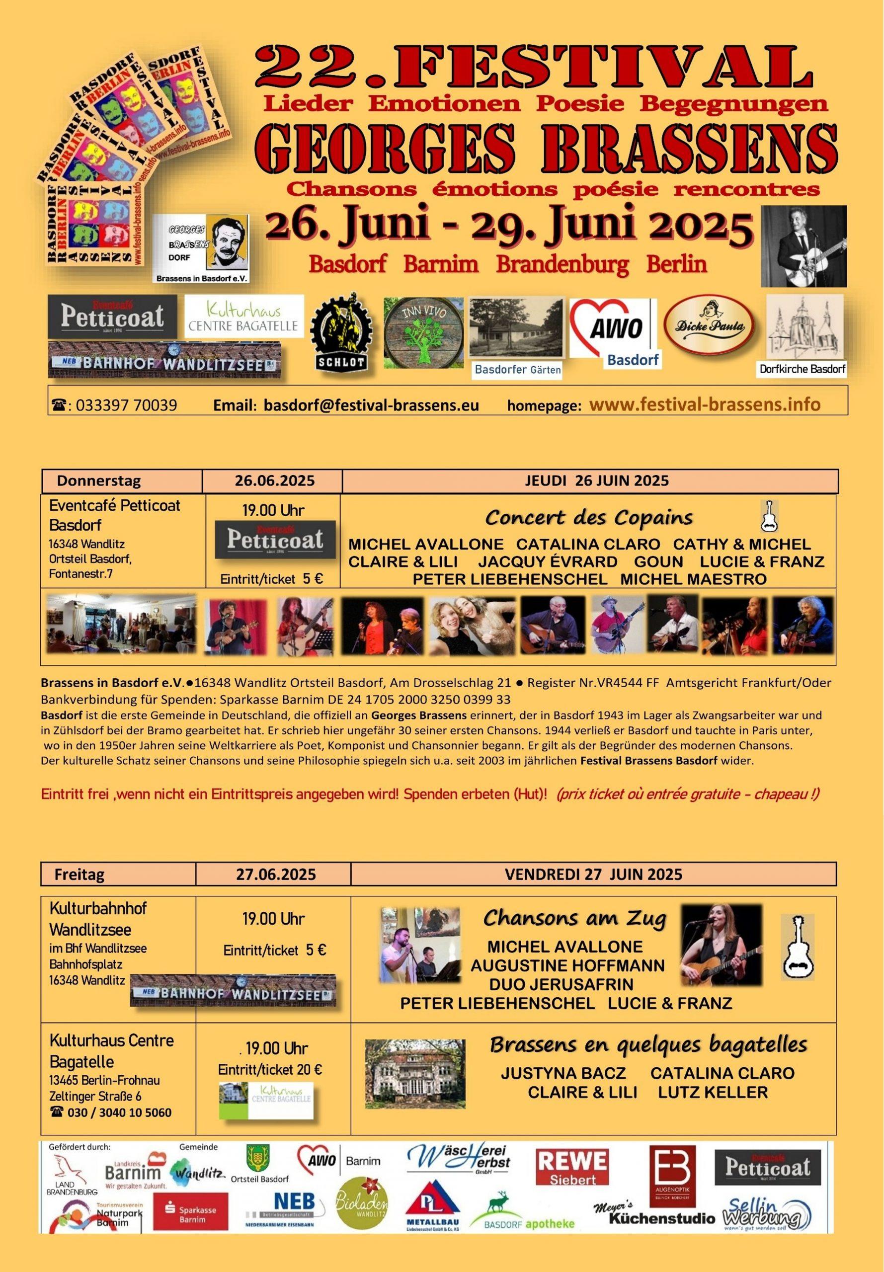 2025 folder fb S.1 109x214 1 scaled