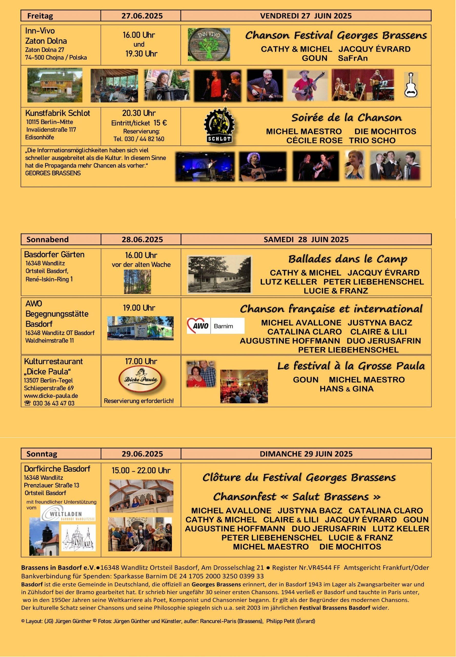 2025 folder fb S.2 109x214 1 scaled