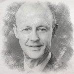 Le « Nouveau Départ » Franco-Allemand 11 Friedrich Merz_Portrait