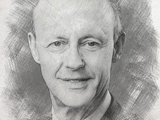 Friedrich Merz_Portrait