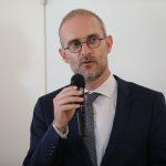 Deutsch-französisches Fest 2025 7 Emmanuel Suquet