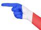 France_Main-tricolore_Yastremska