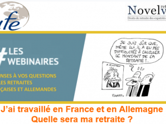 noveli webinar
