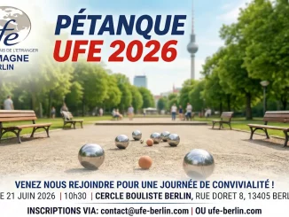 UFE petanque2026 web