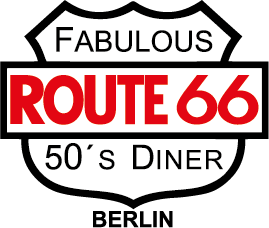 đ The Great Big 2026 Franco-German Friendship Evening 4 route 66