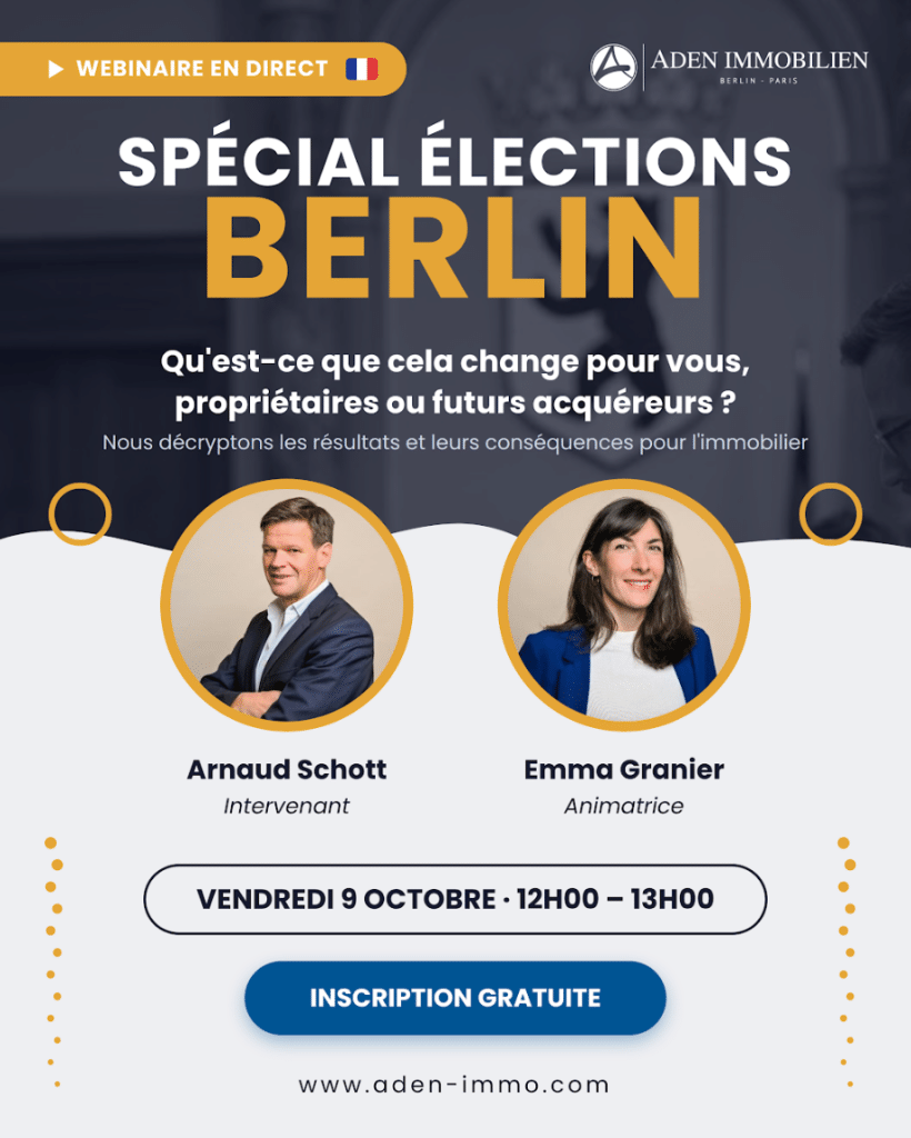 adden webinar 2026 10
